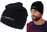 Čiapka Brubeck vlnená VLNA HM1018U ČIERNA S/M Čiapka Brubeck vlnená VLNA HM1018U ČIERNA S/M