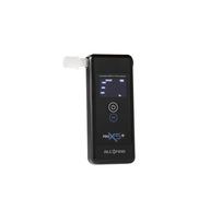 Osobný alkohol tester PRO-x-5 značky Alcofind + náustky Osobný alkohol tester PRO-x-5 značky Alcofind + náustky