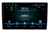 PRÍPLATOK | RADIONAVIGAČNÉ GPS 4/64 GB PRÍPLATOK | RADIONAVIGAČNÉ GPS 4/64 GB