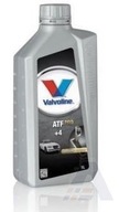 Kvapalina pre automatickú prevodovku Valvoline ATF Pro +4 Kvapalina pre automatickú prevodovku Valvoline ATF Pro +4