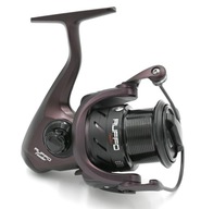 MISTRAL RUFFO FEEDER 3000 REEL 4+1BB 5,1:1"' MISTRAL RUFFO FEEDER 3000 REEL 4+1BB 5,1:1"'