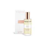 YODEYMA BELLA 15ml YODEYMA BELLA 15ml