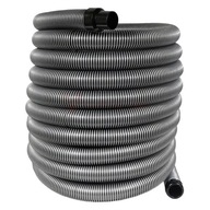 Sacia hadica Retraflex Rapidflex, 12,2 m pre vysávač Sacia hadica Retraflex Rapidflex, 12,2 m pre vysávač