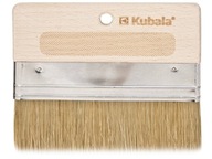 Kubala dekoračná kefa 120mm Kubala dekoračná kefa 120mm