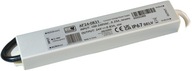 MW POWER LED NAPÁJANIE 24V/0,83A 20W AF24-0831 IP67 MW POWER LED NAPÁJANIE 24V/0,83A 20W AF24-0831 IP67