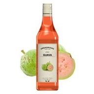 Guava Guava sirup ODK 750ml Guava Guava sirup ODK 750ml