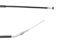 Lanko spojky 4 RIDE LS-006 Lanko spojky 4 RIDE LS-006