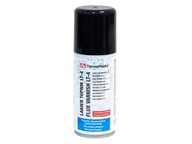 LAK FLUX LT-4 100ML