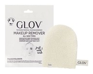 GLOV ODSTRAŇOVAČ MAKEUPU RUKAVICE NA ODSTRAŇOVANIE MAKEUPU IVORY GLOV ODSTRAŇOVAČ MAKEUPU RUKAVICE NA ODSTRAŇOVANIE MAKEUPU IVORY