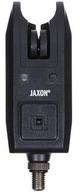 JAXON SIGNALIZÁCIA CITLIVÉHO Zhryznutia KARPOV AJ-SYA106R JAXON SIGNALIZÁCIA CITLIVÉHO Zhryznutia KARPOV AJ-SYA106R