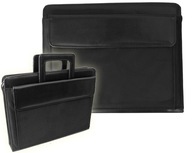 Bi30 BIWUAR aktovka, aktovka na notebook, VASCO BAG Bi30 BIWUAR aktovka, aktovka na notebook, VASCO BAG