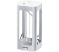 UV-C lampa PHILIPS na dezinfekciu miestnosti UV-C lampa PHILIPS na dezinfekciu miestnosti