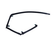 Spätné vedenie paliva MAXGEAR 15-0097 Spätné vedenie paliva MAXGEAR 15-0097