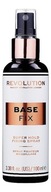 Makeup Spray Fixátor make-upu 100 ml Makeup Spray Fixátor make-upu 100 ml