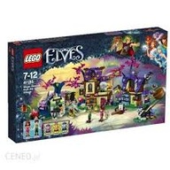 LEGO 41185 Elves Goblin magicky zachránený