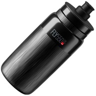 BICYKLOVÁ FĽAŠA BLACK ELITE FLY TEX 550 ML