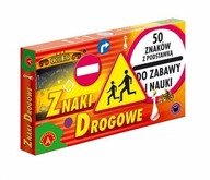 Dopravné značky Dopravné značky