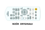 ONKYO REMOTE RC892S CR265 CR265DAB CS265 náhrada ONKYO REMOTE RC892S CR265 CR265DAB CS265 náhrada