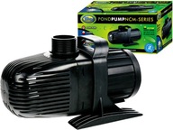 AQUA NOVA NCM-6500 Čerpadlo 50W Jaz