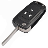 ELEKTRONICKÝ KĽÚČ CHEVROLET CRUZE ORLANDO ELEKTRONICKÝ KĽÚČ CHEVROLET CRUZE ORLANDO