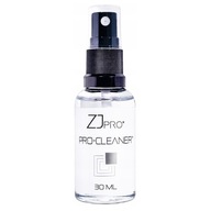CLEANER 30 ml ZJ PRO Na čistenie mihalníc ZJPro CLEANER 30 ml ZJ PRO Na čistenie mihalníc ZJPro