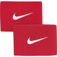 NIKE GUARD STAY II BAND SE0047 610 RED