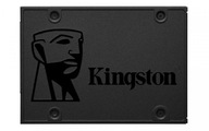 KINGSTON SSD A400 SERIES 960 GB SATA3 2,5 \ '\'