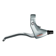 Rukoväť valčekovej brzdy Shimano BL-C6000 ľavé strieborné Rukoväť valčekovej brzdy Shimano BL-C6000 ľavé strieborné