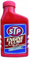 STP ENGINE FLUSH ENGINE FLUSH 450ML STP ENGINE FLUSH ENGINE FLUSH 450ML