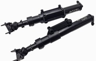 VOLVO S80 XC70 DÝZY OSTREKOVAČA SVETLOMETOV PÁR VOLVO S80 XC70 DÝZY OSTREKOVAČA SVETLOMETOV PÁR