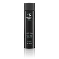 PAUL MITCHELL AWAPUHI KERATÍNOVÝ KONDICIONÉR 250 ML