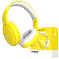 Bezdrôtové slúchadlá Bluetooth, mobilné, módne, farebné, mládežnícke Bezdrôtové slúchadlá Bluetooth, mobilné, módne, farebné, mládežnícke