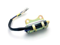 Kondenzátor Tourmax DTO-2 Kondenzátor Tourmax DTO-2