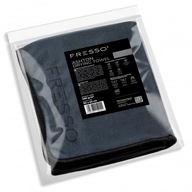 Fresso Ashton Drying Towel - sušiaci uterák Fresso Ashton Drying Towel - sušiaci uterák