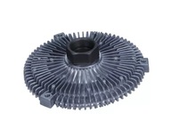 VISKÓZOVÁ SPOJKA DB M113 /MG/ VISKÓZOVÁ SPOJKA DB M113 /MG/