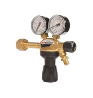 Basecontrol GCE Ar/CO2 redukcia Basecontrol GCE Ar/CO2 redukcia