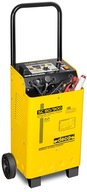 DECA usmerňovač SC 80/900 12/24V 80A Booster 900A DECA usmerňovač SC 80/900 12/24V 80A Booster 900A