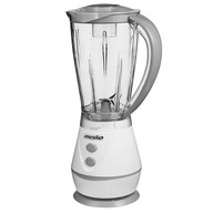Mesko | MS 4060 | Stolová doska | 500W | Materiál nádoby Plast | Kapacita nádoby 1 Mesko | MS 4060 | Stolová doska | 500W | Materiál nádoby Plast | Kapacita nádoby 1