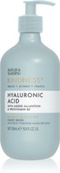 BAYLIS & HARDING KINDNESS+ KYSELINA HYALURONOVÁ MYDLO 500 ml