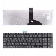 KLÁVESNICA TOSHIBA C70 C70-A C70D C70D-A C75 C75D KLÁVESNICA TOSHIBA C70 C70-A C70D C70D-A C75 C75D