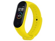 Remienok DEVIA Deluxe Sport pre Xiaomi Mi Band 3-4 Remienok DEVIA Deluxe Sport pre Xiaomi Mi Band 3-4