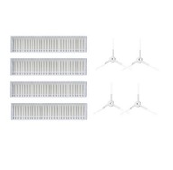 FILTRE PRE Rowenta Explorer S60 RR7455 7447 Tefal ZR740003 FILTRE PRE Rowenta Explorer S60 RR7455 7447 Tefal ZR740003