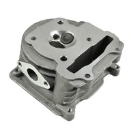 -- Súprava hlavy Ladenie skútra 80ccm 47mm 4T Vapor A -- Súprava hlavy Ladenie skútra 80ccm 47mm 4T Vapor A