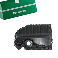 BORSEHUNG OLEJOVÁ VANICA pre VW JETTA IV 2.0 TSI BORSEHUNG OLEJOVÁ VANICA pre VW JETTA IV 2.0 TSI