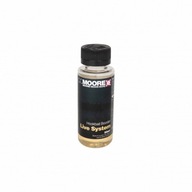 Boster CC Moore Live System návnada na háčik 50 ml Boster CC Moore Live System návnada na háčik 50 ml