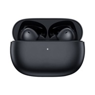 Xiaomi TWS Redmi Buds 4 Pro ANC slúchadlá Black10S Xiaomi TWS Redmi Buds 4 Pro ANC slúchadlá Black10S