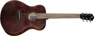 Akustická gitara Baton Rouge X11LS / F-W-SCR