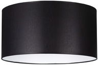 Tienidlo, tienidlo, lampa, 25/v20cm rôzne FARBY E14 Tienidlo, tienidlo, lampa, 25/v20cm rôzne FARBY E14