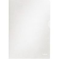 A4 