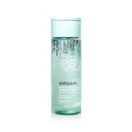 Face Boom normalizačné tonikum na tvár Pampering Pomagier 200 ml Face Boom normalizačné tonikum na tvár Pampering Pomagier 200 ml